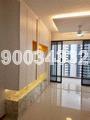 Hillion Residences (D23), Apartment #162682342